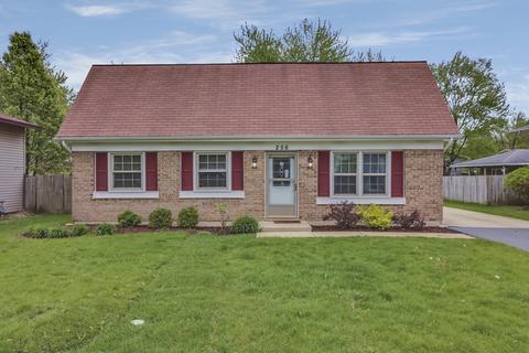 256 Plainview Dr, Bolingbrook, IL 60440 photo 40