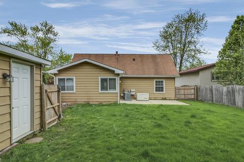 256 Plainview Dr, Bolingbrook, IL 60440 photo 35