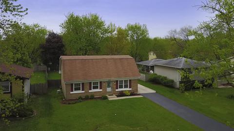256 Plainview Dr, Bolingbrook, IL 60440 photo 4
