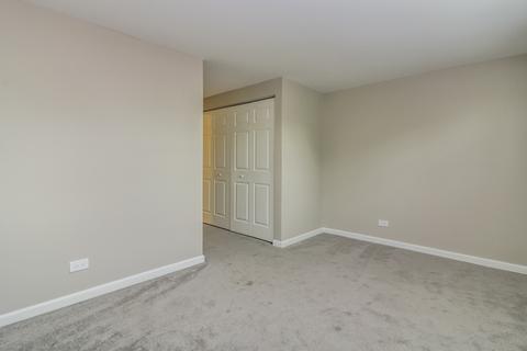 256 Plainview Dr, Bolingbrook, IL 60440 photo 30