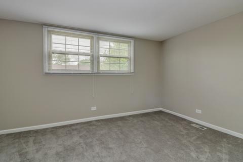 256 Plainview Dr, Bolingbrook, IL 60440 photo 31