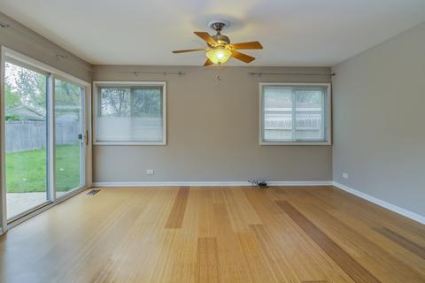 256 Plainview Dr, Bolingbrook, IL 60440 photo 23