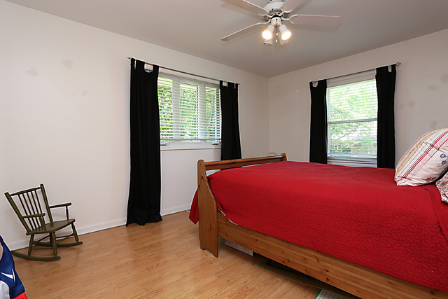 413 Parkway Dr, Wheaton, IL 60187 photo 24