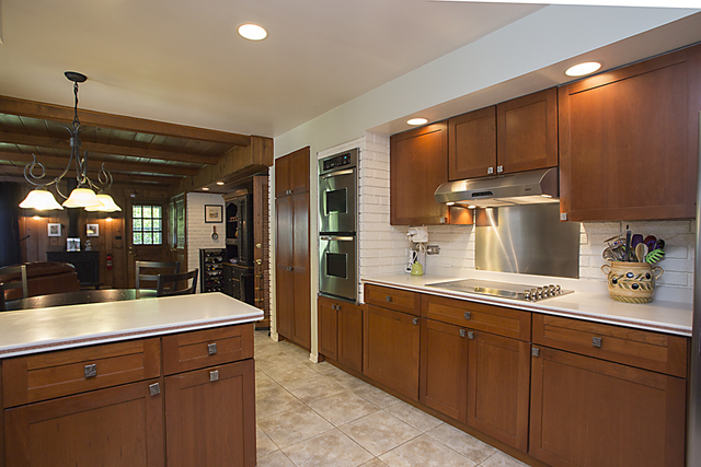 413 Parkway Dr, Wheaton, IL 60187 photo 10