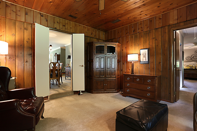 413 Parkway Dr, Wheaton, IL 60187 photo 8