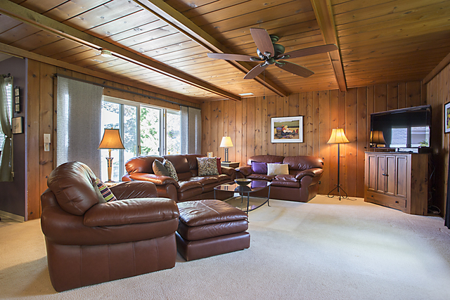 413 Parkway Dr, Wheaton, IL 60187 photo 14