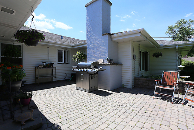 413 Parkway Dr, Wheaton, IL 60187 photo 20