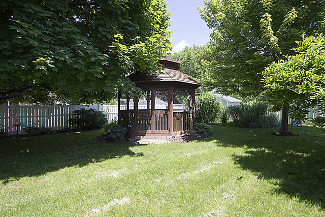 413 Parkway Dr, Wheaton, IL 60187 photo 21