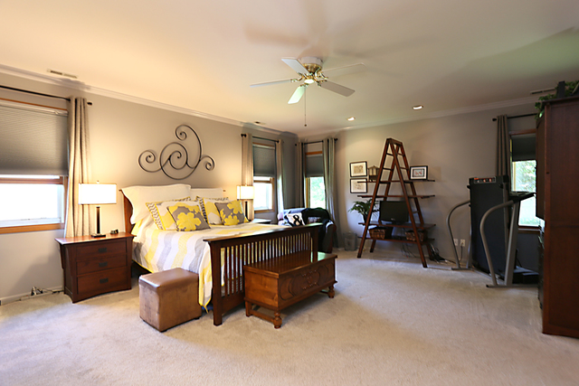 413 Parkway Dr, Wheaton, IL 60187 photo 15