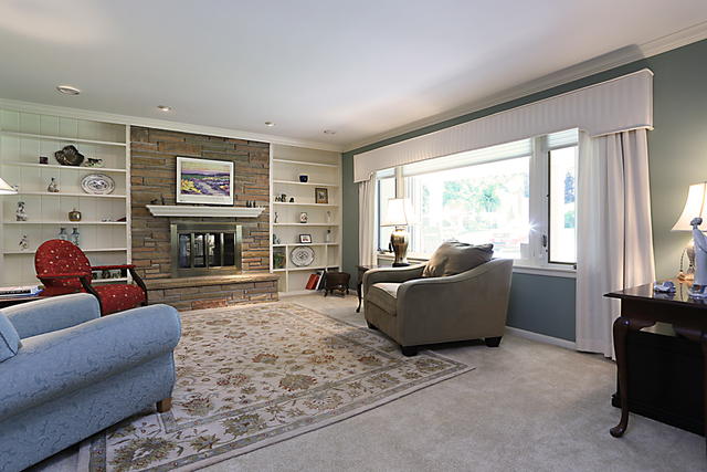 413 Parkway Dr, Wheaton, IL 60187 photo 3