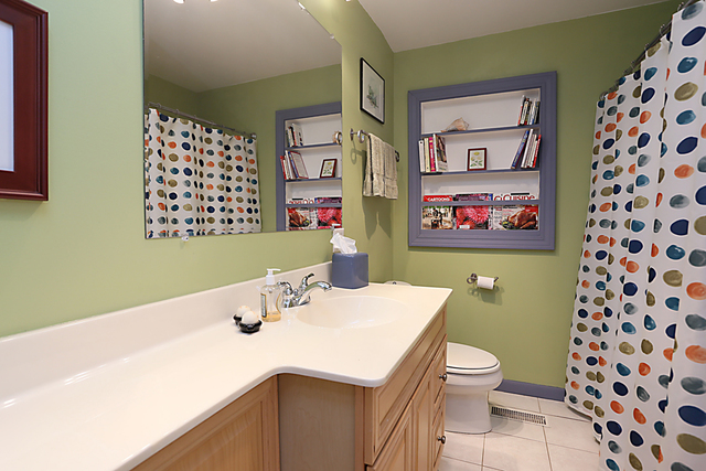 413 Parkway Dr, Wheaton, IL 60187 photo 25