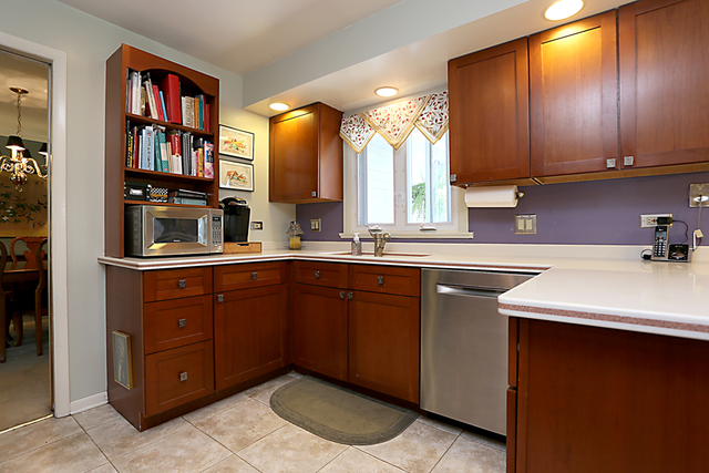 413 Parkway Dr, Wheaton, IL 60187 photo 11