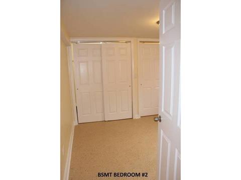 14516 Trumbull Ave, Midlothian, IL 60445 photo 24