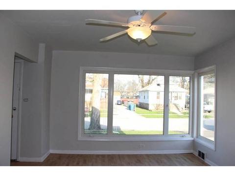 14516 Trumbull Ave, Midlothian, IL 60445 photo 6