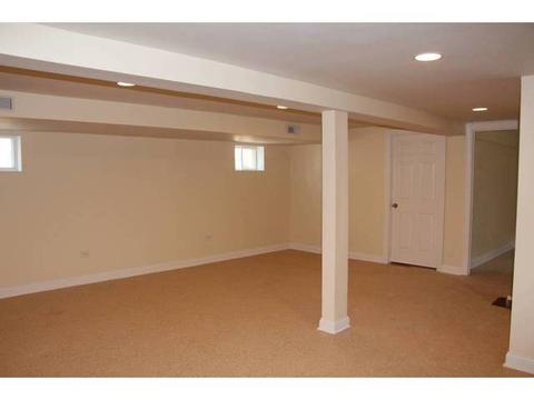 14516 Trumbull Ave, Midlothian, IL 60445 photo 20