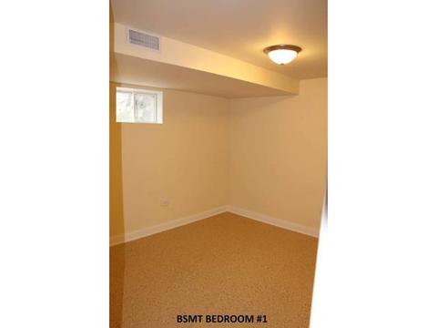 14516 Trumbull Ave, Midlothian, IL 60445 photo 23