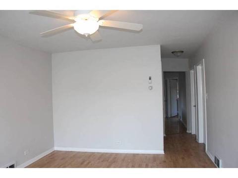 14516 Trumbull Ave, Midlothian, IL 60445 photo 7