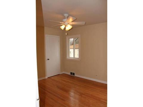 14516 Trumbull Ave, Midlothian, IL 60445 photo 13