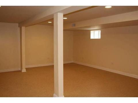 14516 Trumbull Ave, Midlothian, IL 60445 photo 21