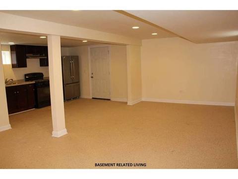 14516 Trumbull Ave, Midlothian, IL 60445 photo 18