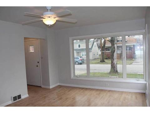 14516 Trumbull Ave, Midlothian, IL 60445 photo 3