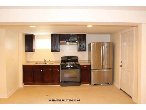 14516 Trumbull Ave, Midlothian, IL 60445 photo 17
