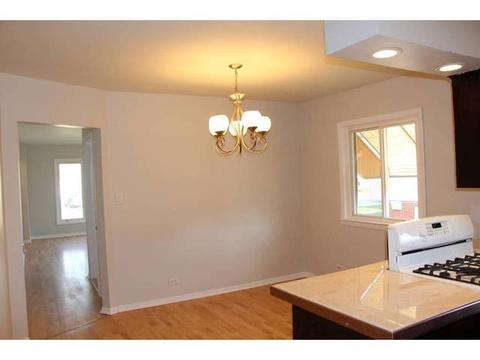 14516 Trumbull Ave, Midlothian, IL 60445 photo 11