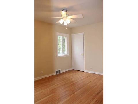 14516 Trumbull Ave, Midlothian, IL 60445 photo 12