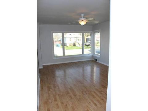 14516 Trumbull Ave, Midlothian, IL 60445 photo 5