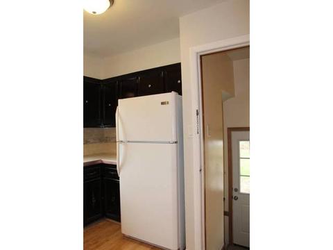 14516 Trumbull Ave, Midlothian, IL 60445 photo 10