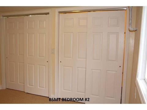 14516 Trumbull Ave, Midlothian, IL 60445 photo 22