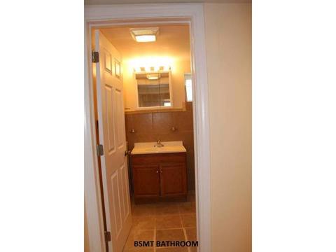 14516 Trumbull Ave, Midlothian, IL 60445 photo 25