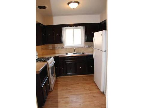 14516 Trumbull Ave, Midlothian, IL 60445 photo 9