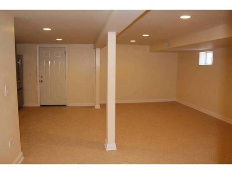 14516 Trumbull Ave, Midlothian, IL 60445 photo 19