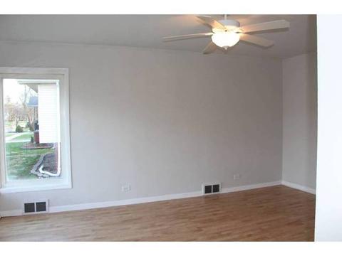 14516 Trumbull Ave, Midlothian, IL 60445 photo 8