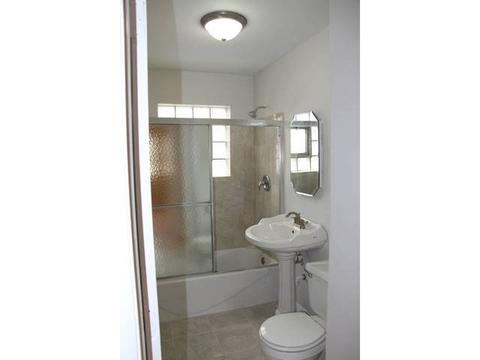 14516 Trumbull Ave, Midlothian, IL 60445 photo 15