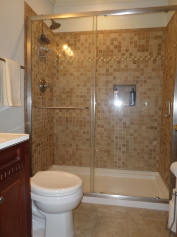 5402 Memory Trl, Mchenry, IL 60051 photo 17