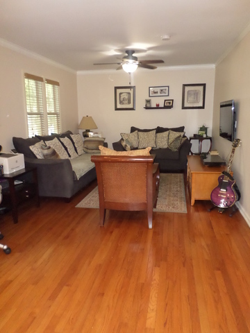 5402 Memory Trl, Mchenry, IL 60051 photo 6