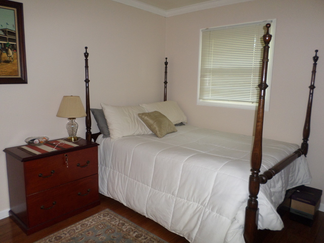5402 Memory Trl, Mchenry, IL 60051 photo 16