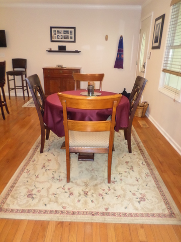 5402 Memory Trl, Mchenry, IL 60051 photo 9