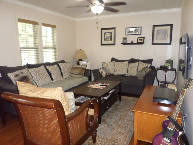 5402 Memory Trl, Mchenry, IL 60051 photo 4