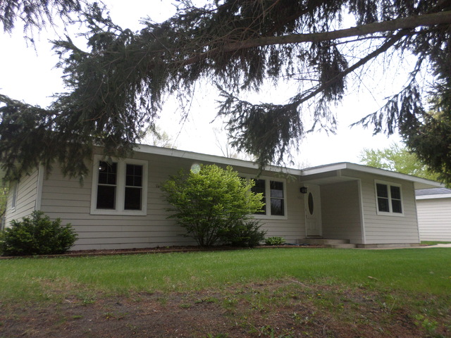 5402 Memory Trl, Mchenry, IL 60051 photo 3