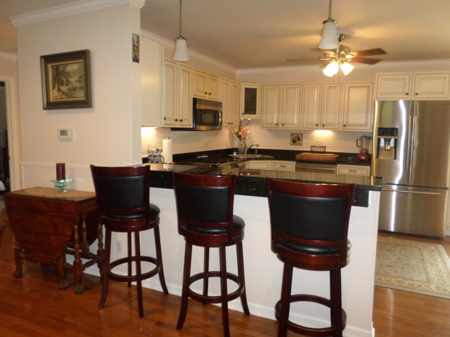 5402 Memory Trl, Mchenry, IL 60051 photo 11