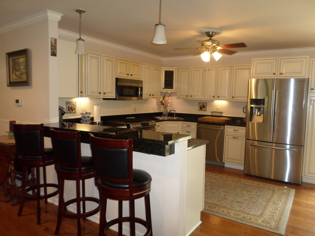 5402 Memory Trl, Mchenry, IL 60051 photo 12