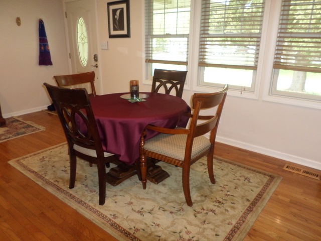 5402 Memory Trl, Mchenry, IL 60051 photo 10