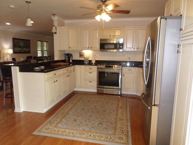 5402 Memory Trl, Mchenry, IL 60051 photo 13
