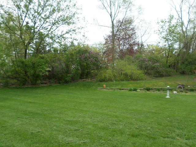 5402 Memory Trl, Mchenry, IL 60051 photo 20