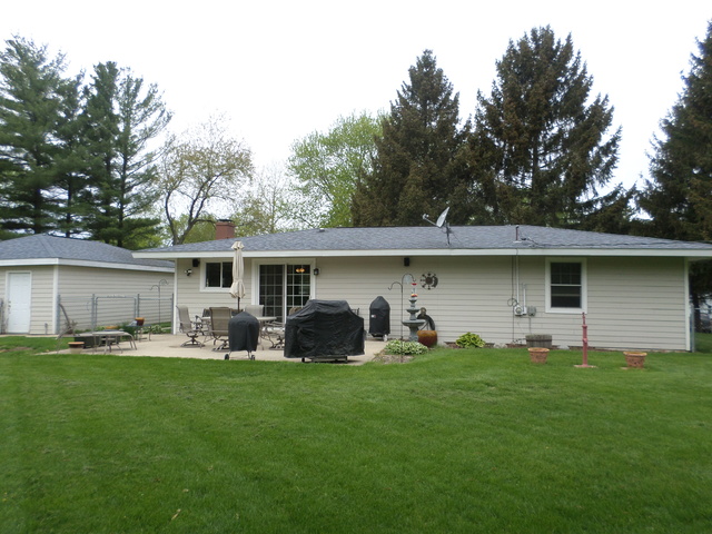 5402 Memory Trl, Mchenry, IL 60051 photo 21