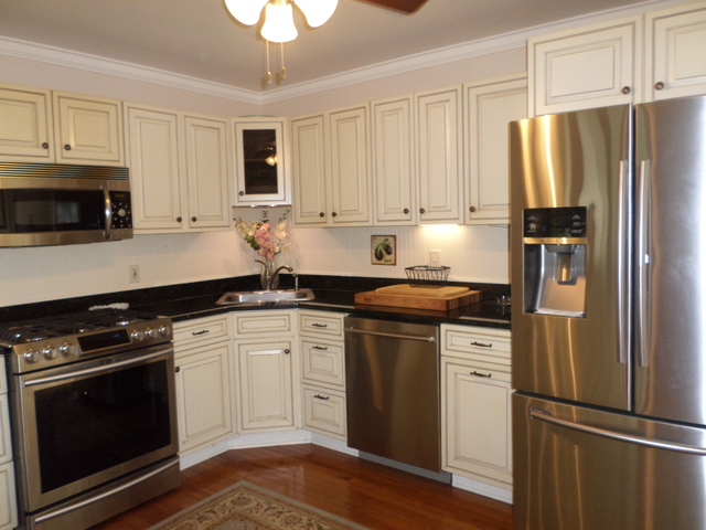 5402 Memory Trl, Mchenry, IL 60051 photo 14