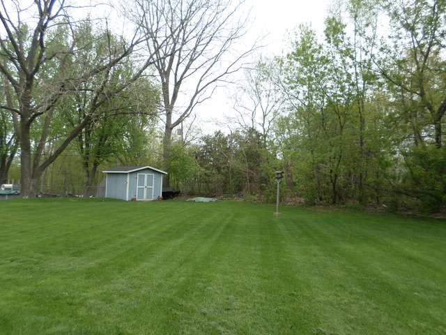 5402 Memory Trl, Mchenry, IL 60051 photo 19